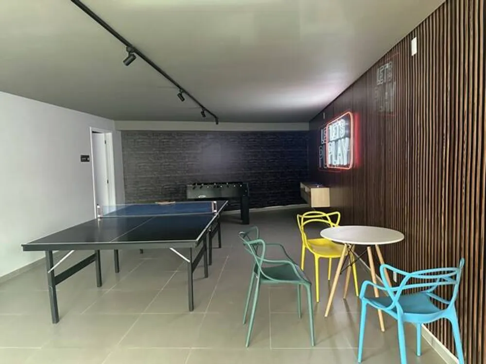 Apartamento, 2 quartos, 61 m² - Foto 9