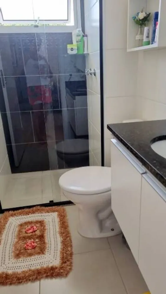 Apartamento, 2 quartos, 61 m² - Foto 6