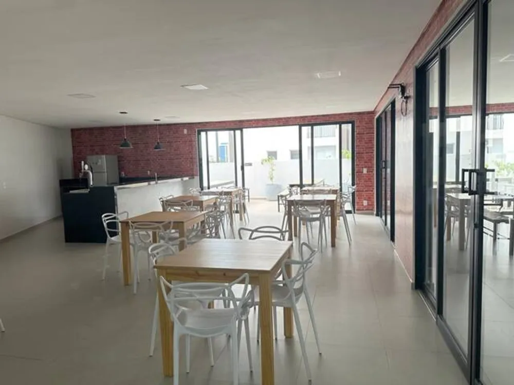 Apartamento, 2 quartos, 61 m² - Foto 12