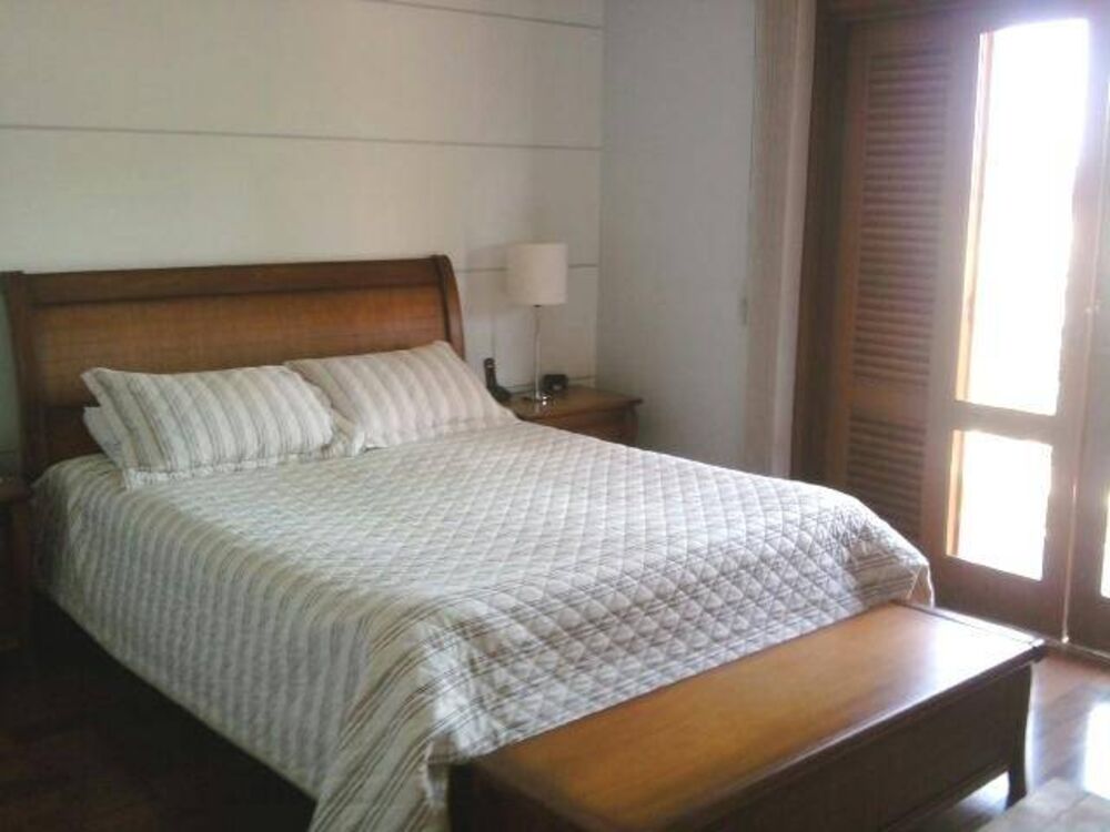 Sobrado, 4 quartos, 450 m² - Foto 4