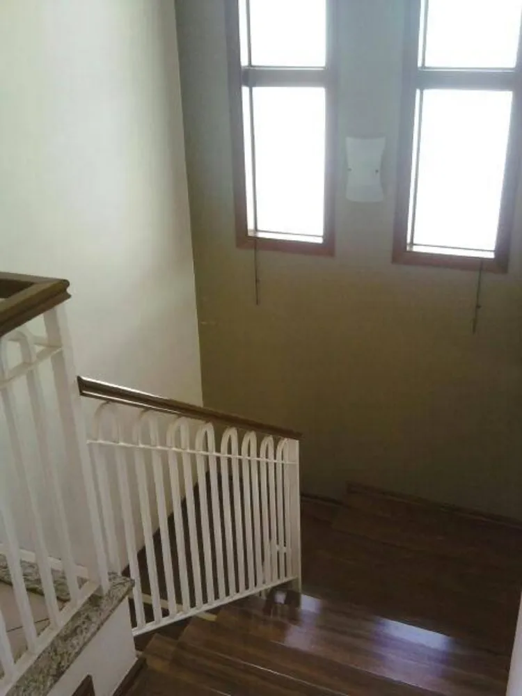 Sobrado, 4 quartos, 450 m² - Foto 11