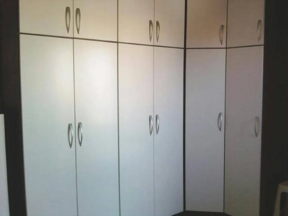 Sobrado, 4 quartos, 450 m² - Foto 9