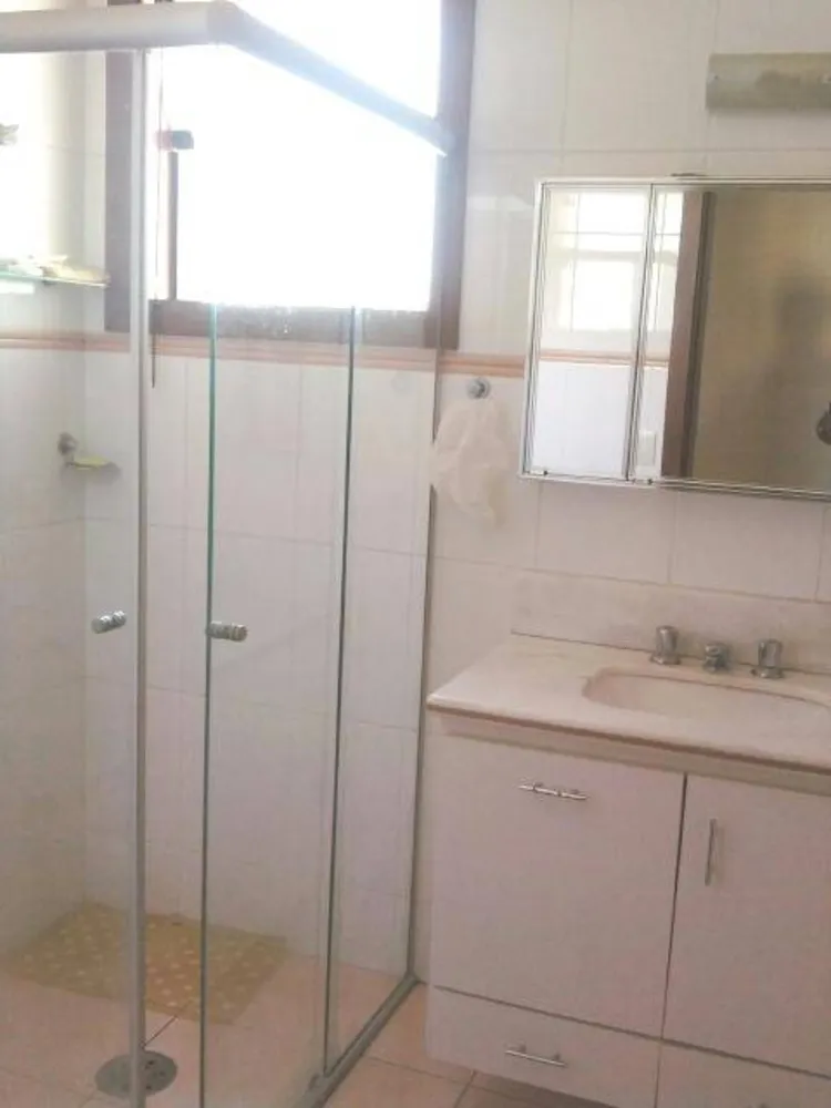 Sobrado, 4 quartos, 450 m² - Foto 10