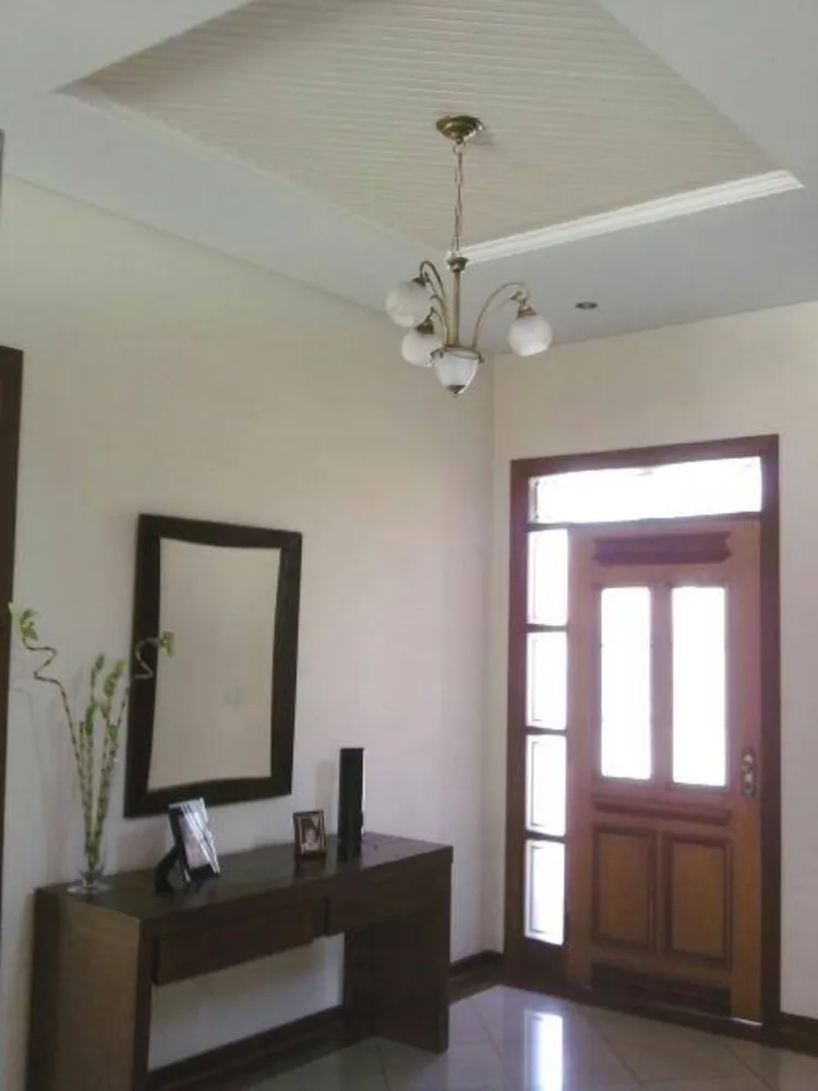 Sobrado, 4 quartos, 450 m² - Foto 4