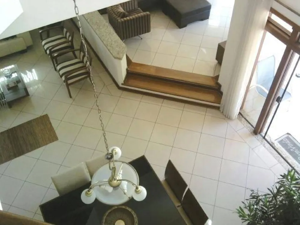 Sobrado, 4 quartos, 450 m² - Foto 5