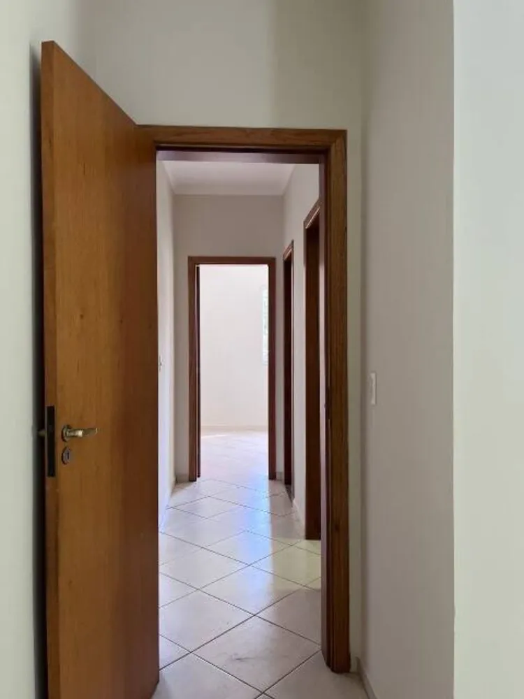 Apartamento, 3 quartos, 83 m² - Foto 10