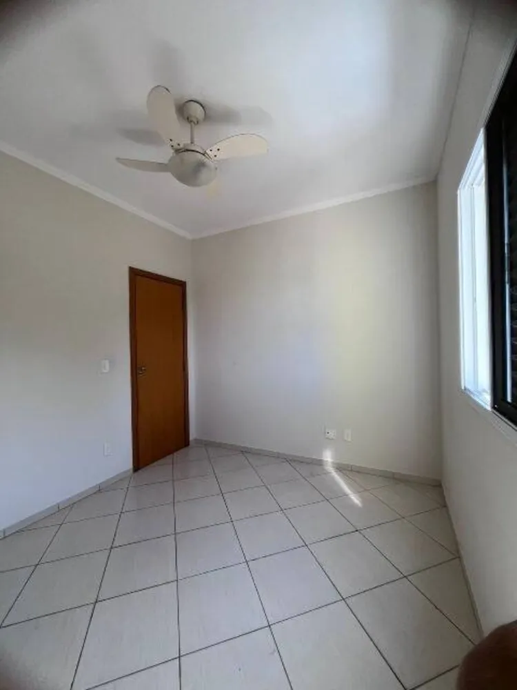 Apartamento, 3 quartos, 83 m² - Foto 13