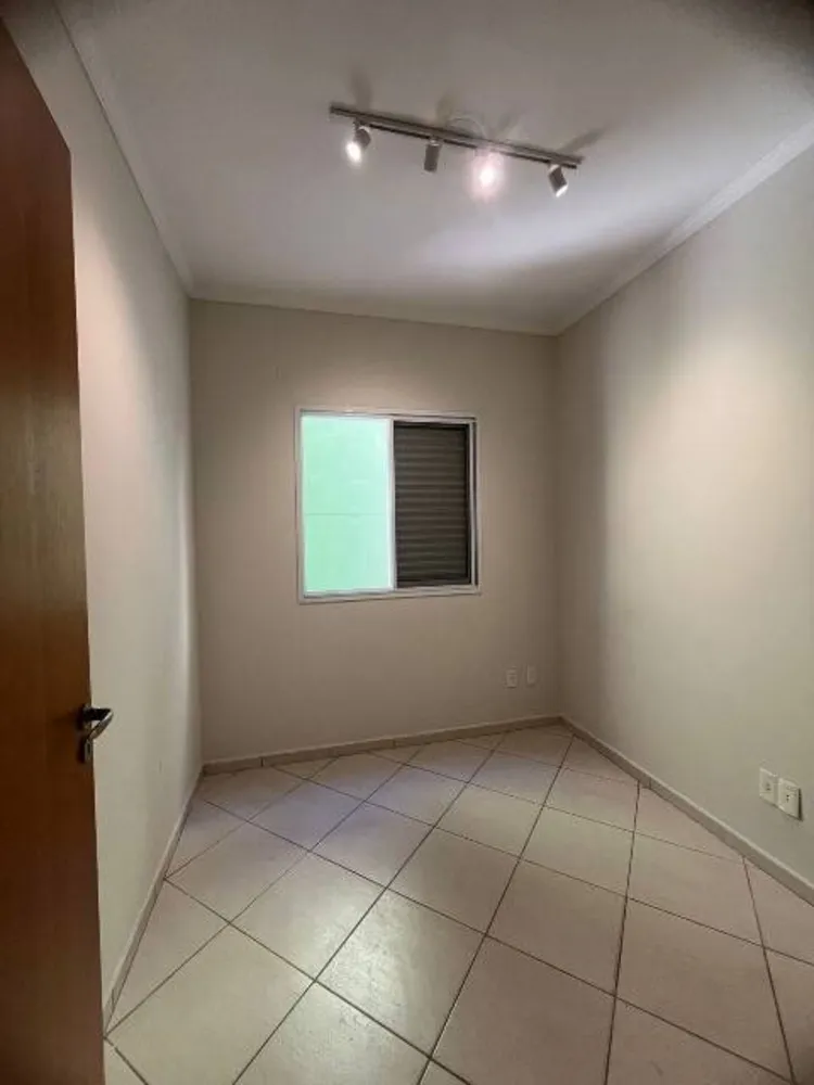 Apartamento, 3 quartos, 83 m² - Foto 9