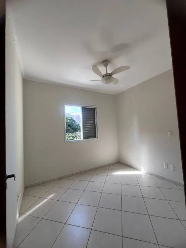 Apartamento, 3 quartos, 83 m² - Foto 14