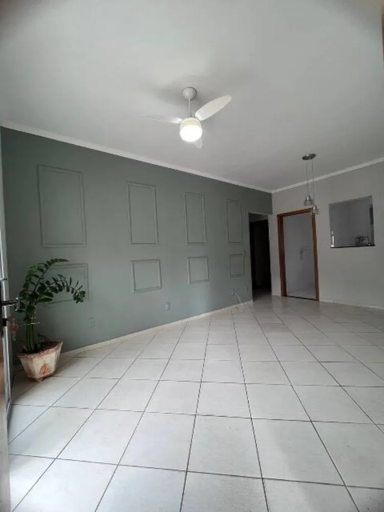 Apartamento, 3 quartos, 83 m² - Foto 8