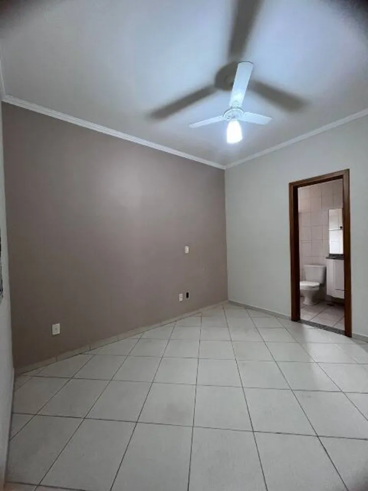 Apartamento, 3 quartos, 83 m² - Foto 7