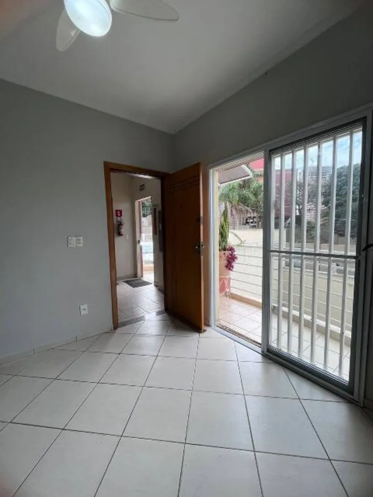 Apartamento, 3 quartos, 83 m² - Foto 6