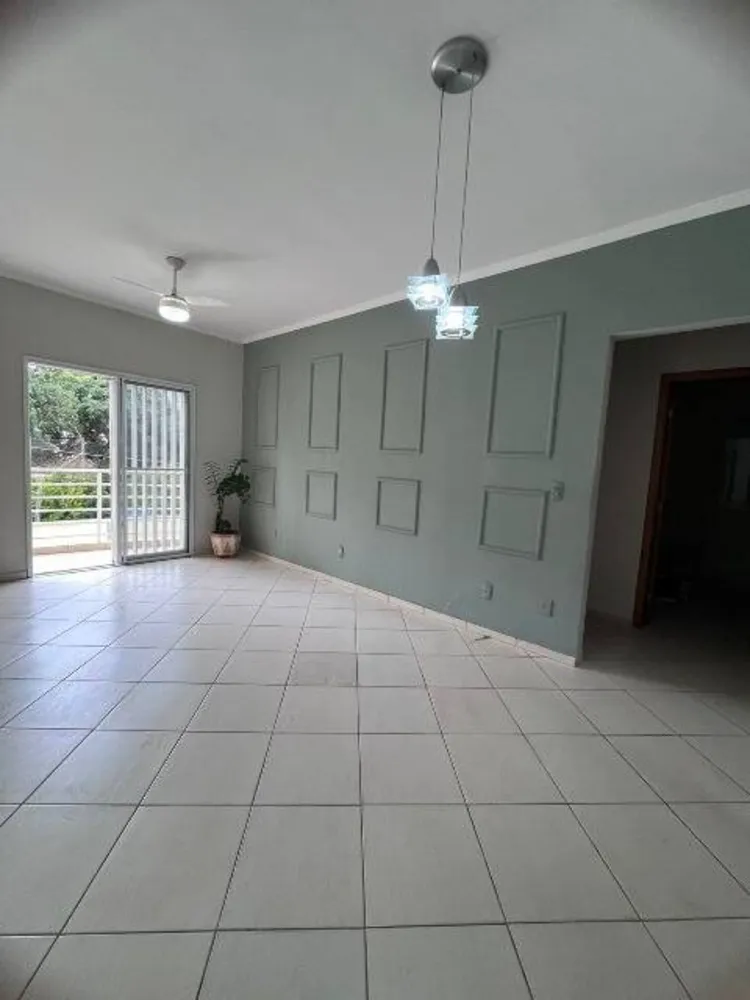 Apartamento, 3 quartos, 83 m² - Foto 5