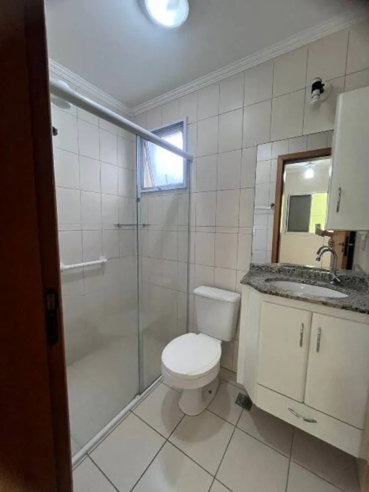 Apartamento, 3 quartos, 83 m² - Foto 11