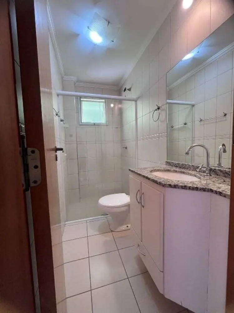 Apartamento, 3 quartos, 83 m² - Foto 12