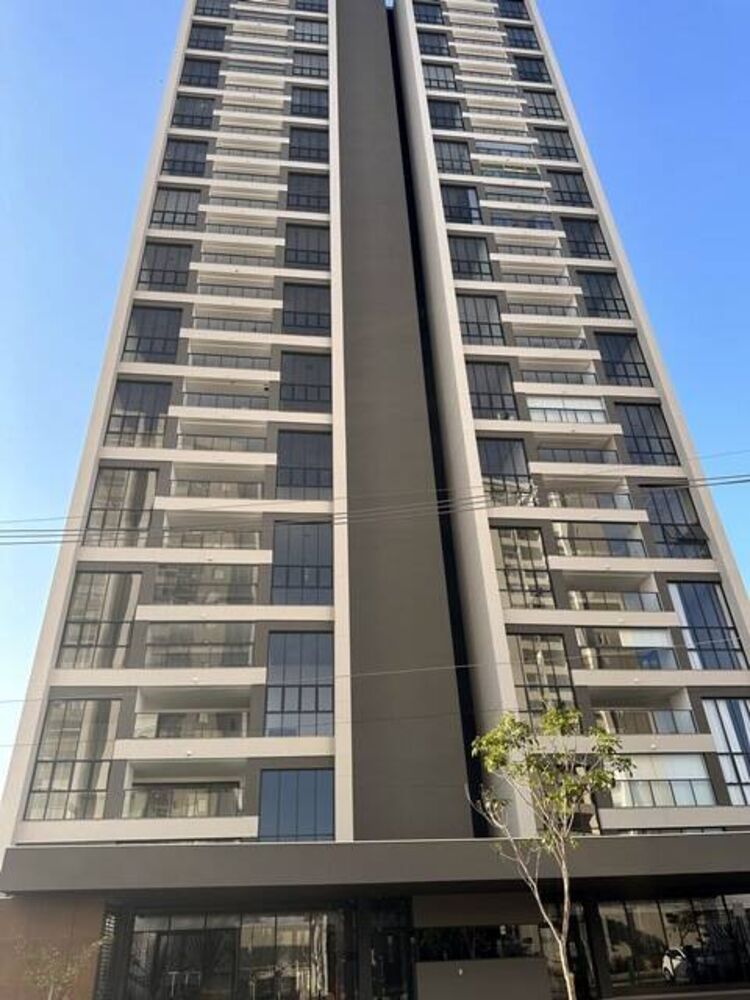 Cobertura, 4 quartos, 372 m² - Foto 9