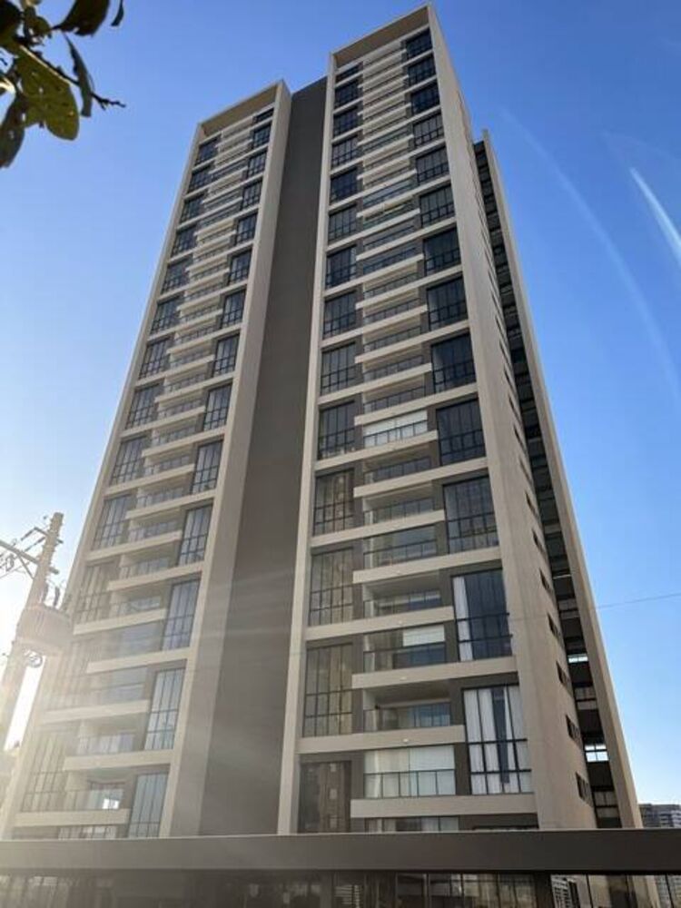 Cobertura, 4 quartos, 372 m² - Foto 7