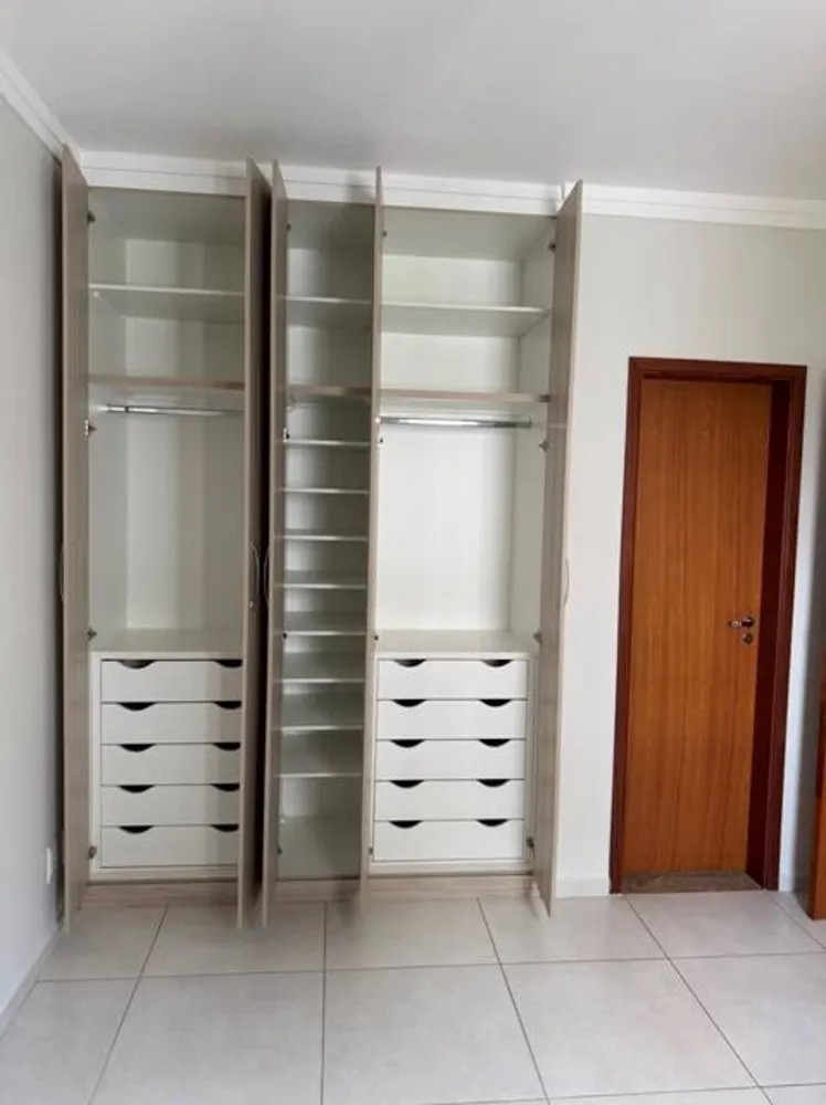 Apartamento, 2 quartos, 77 m² - Foto 8