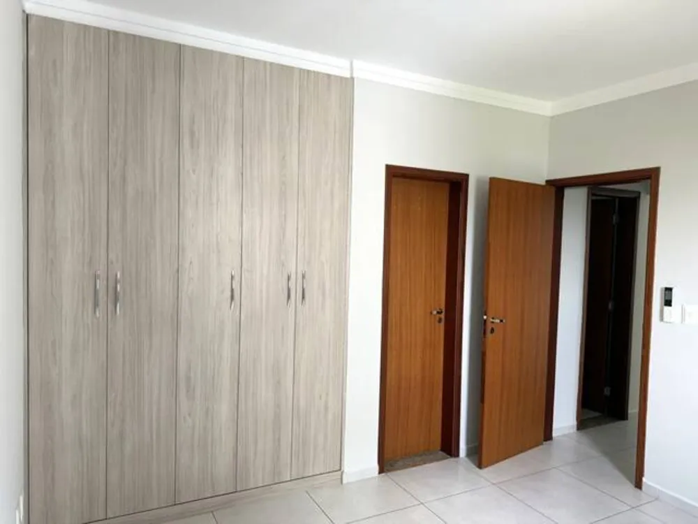 Apartamento, 2 quartos, 77 m² - Foto 5