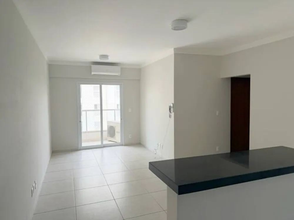Apartamento, 2 quartos, 77 m² - Foto 1