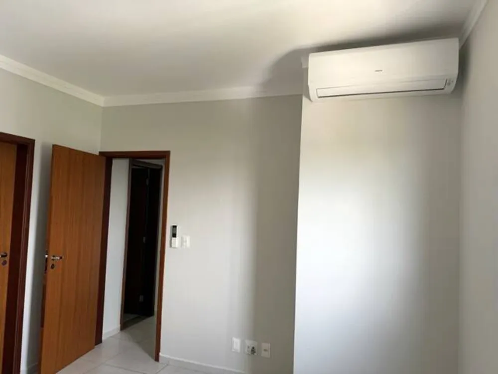 Apartamento, 2 quartos, 77 m² - Foto 7
