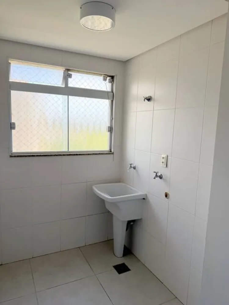 Apartamento, 2 quartos, 77 m² - Foto 4