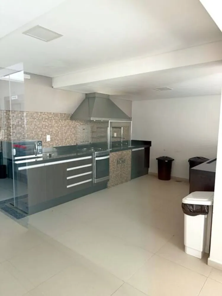 Apartamento, 2 quartos, 77 m² - Foto 10