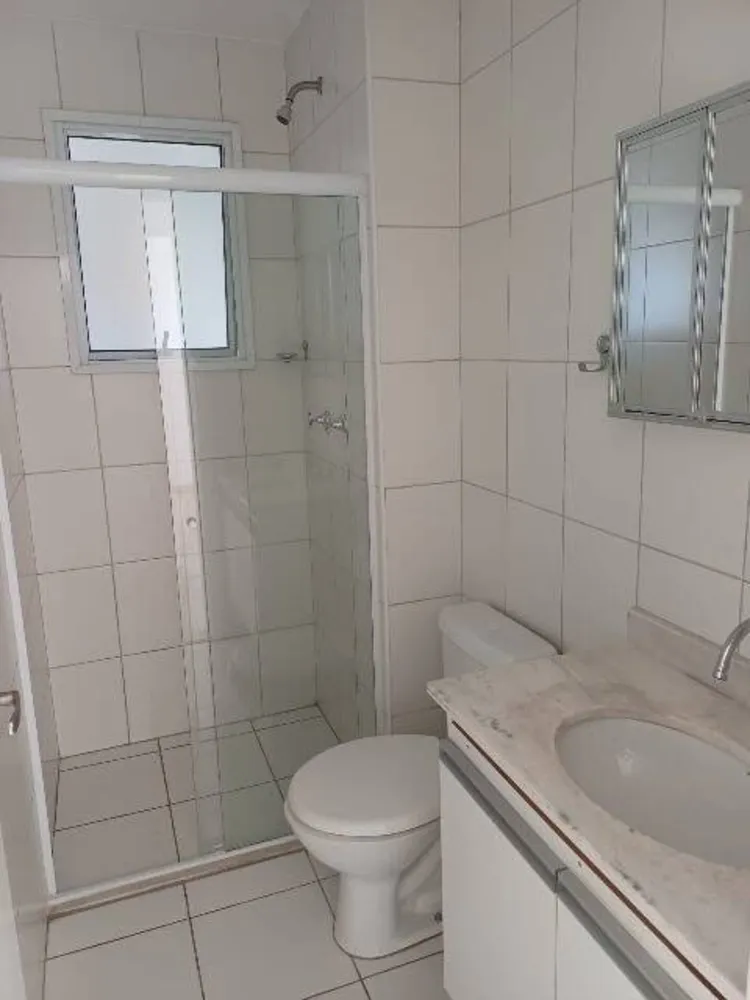 Apartamento, 3 quartos, 78 m² - Foto 14