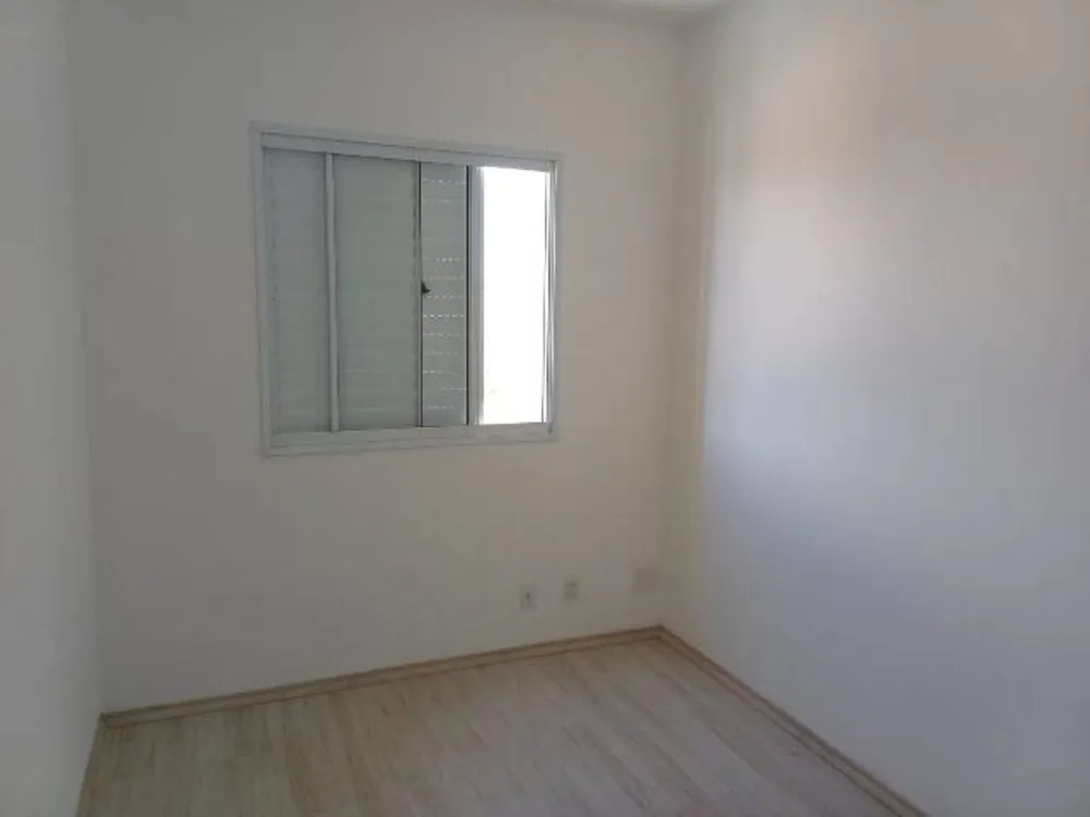 Apartamento, 3 quartos, 78 m² - Foto 13