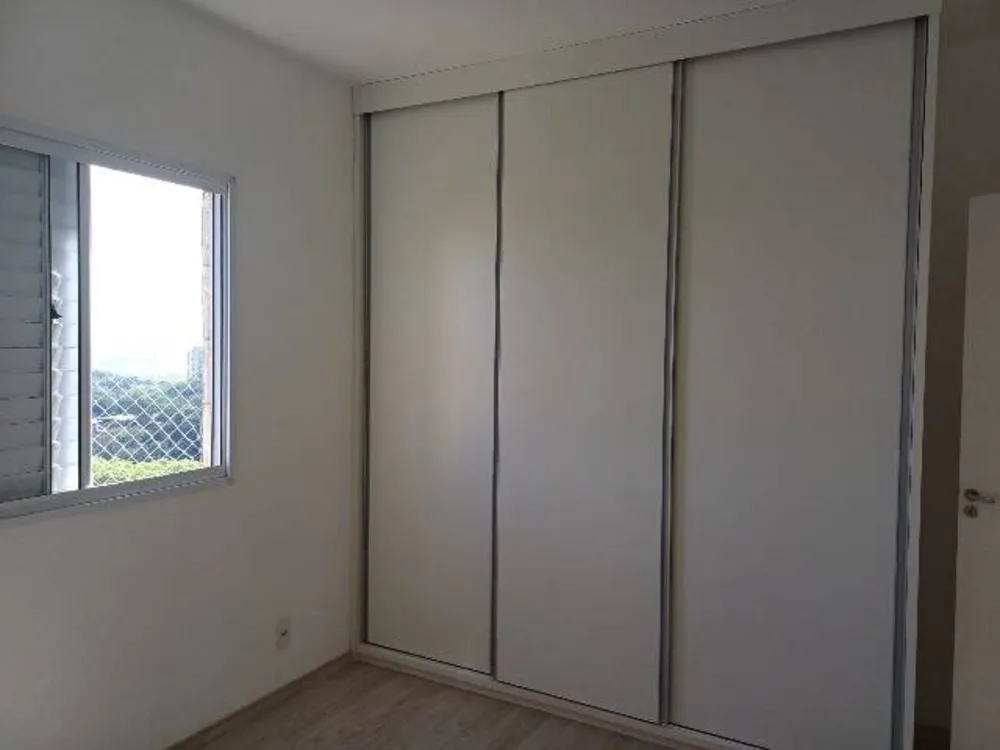 Apartamento, 3 quartos, 78 m² - Foto 9