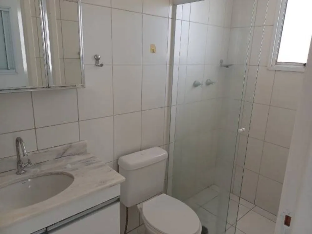 Apartamento, 3 quartos, 78 m² - Foto 16