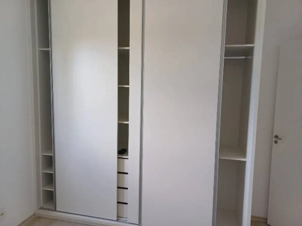 Apartamento, 3 quartos, 78 m² - Foto 10