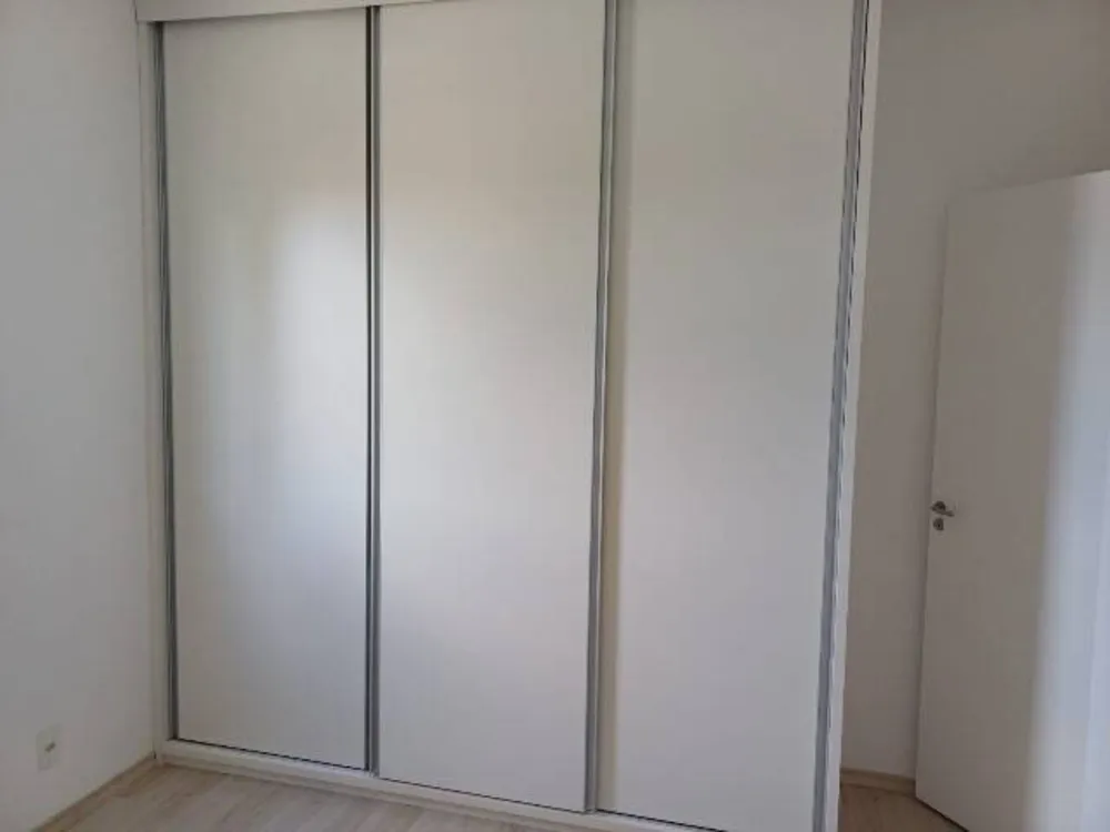 Apartamento, 3 quartos, 78 m² - Foto 6
