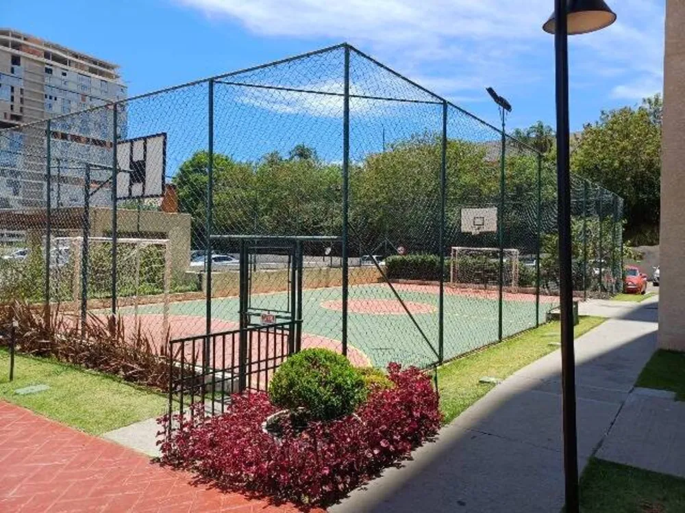 Apartamento, 3 quartos, 78 m² - Foto 5