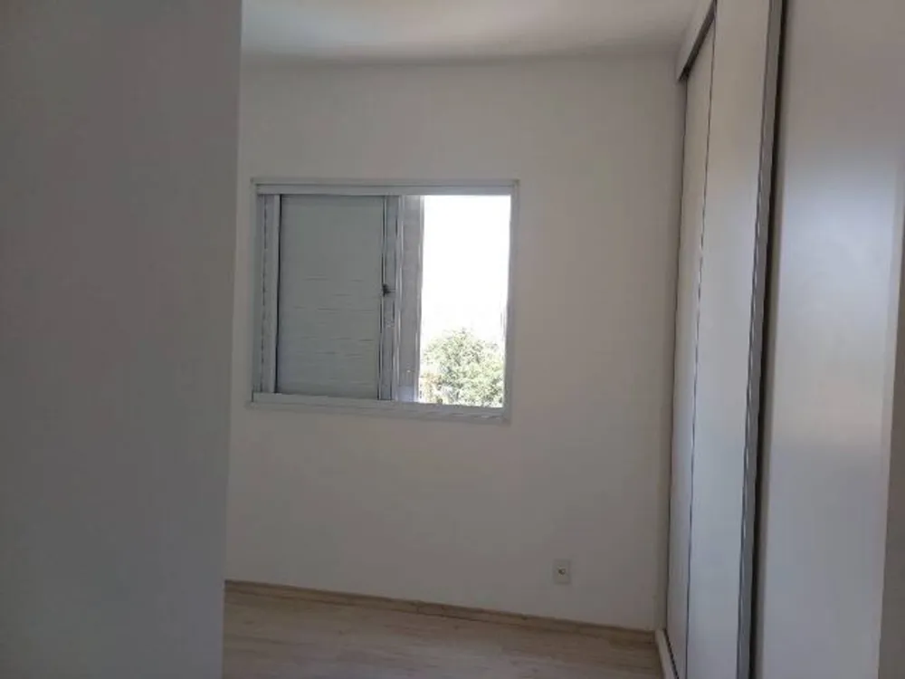 Apartamento, 3 quartos, 78 m² - Foto 12