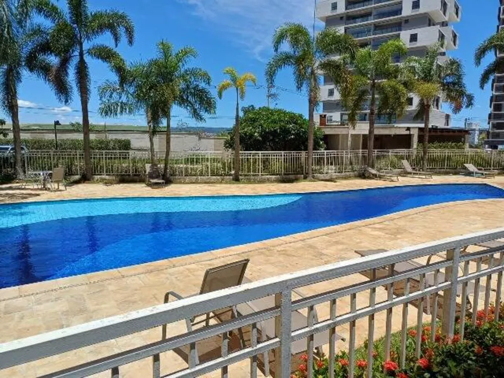 Apartamento, 3 quartos, 78 m² - Foto 4