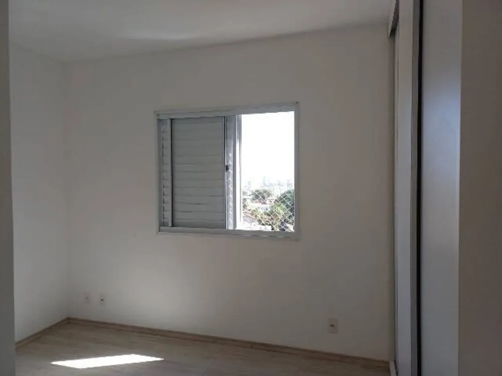 Apartamento, 3 quartos, 78 m² - Foto 8