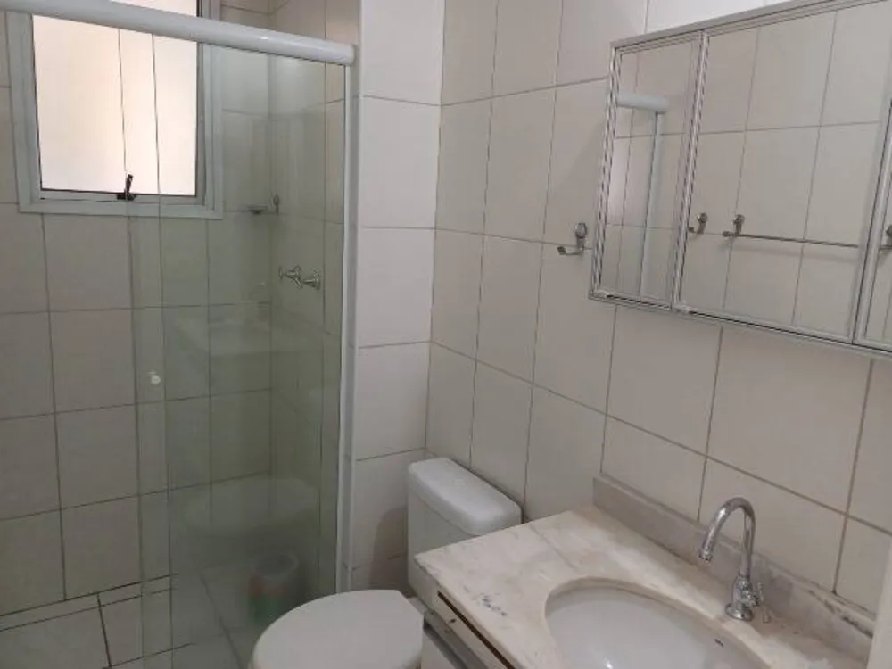 Apartamento, 3 quartos, 78 m² - Foto 15