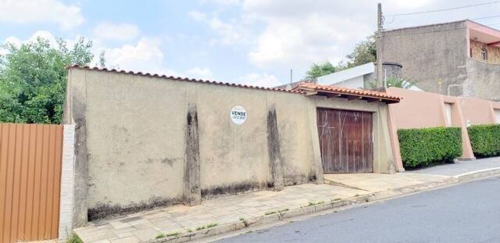 Terreno, 300 m² - Foto 2