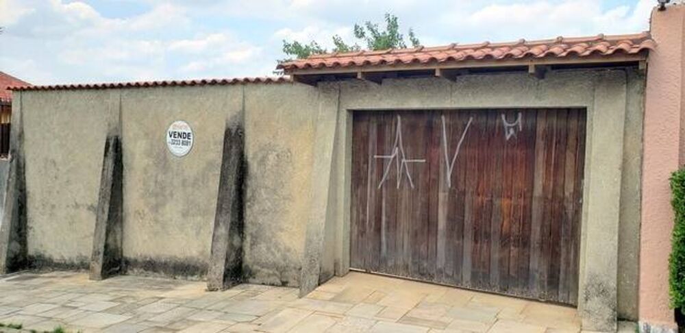 Terreno, 300 m² - Foto 1