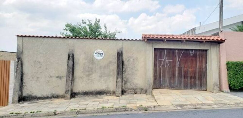 Terreno, 300 m² - Foto 3
