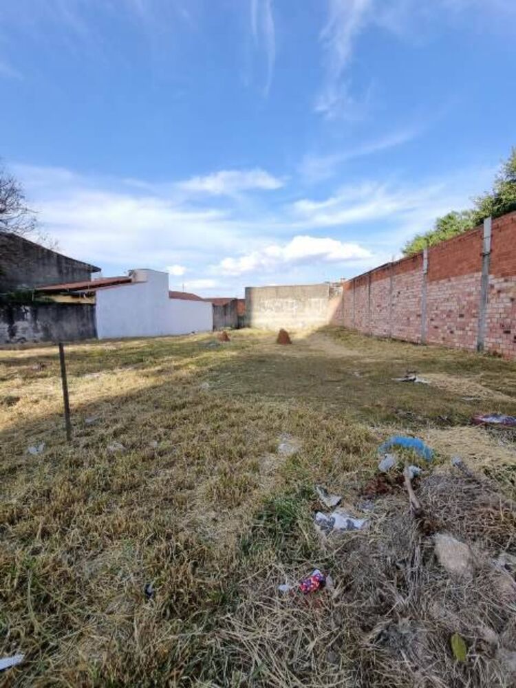 Terreno, 338 m² - Foto 2