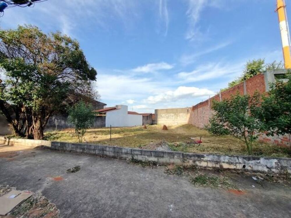 Terreno, 338 m² - Foto 3