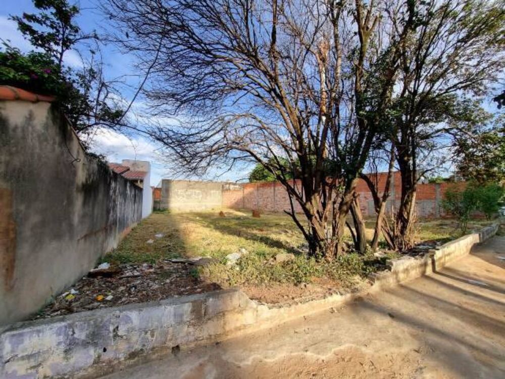 Terreno, 338 m² - Foto 4