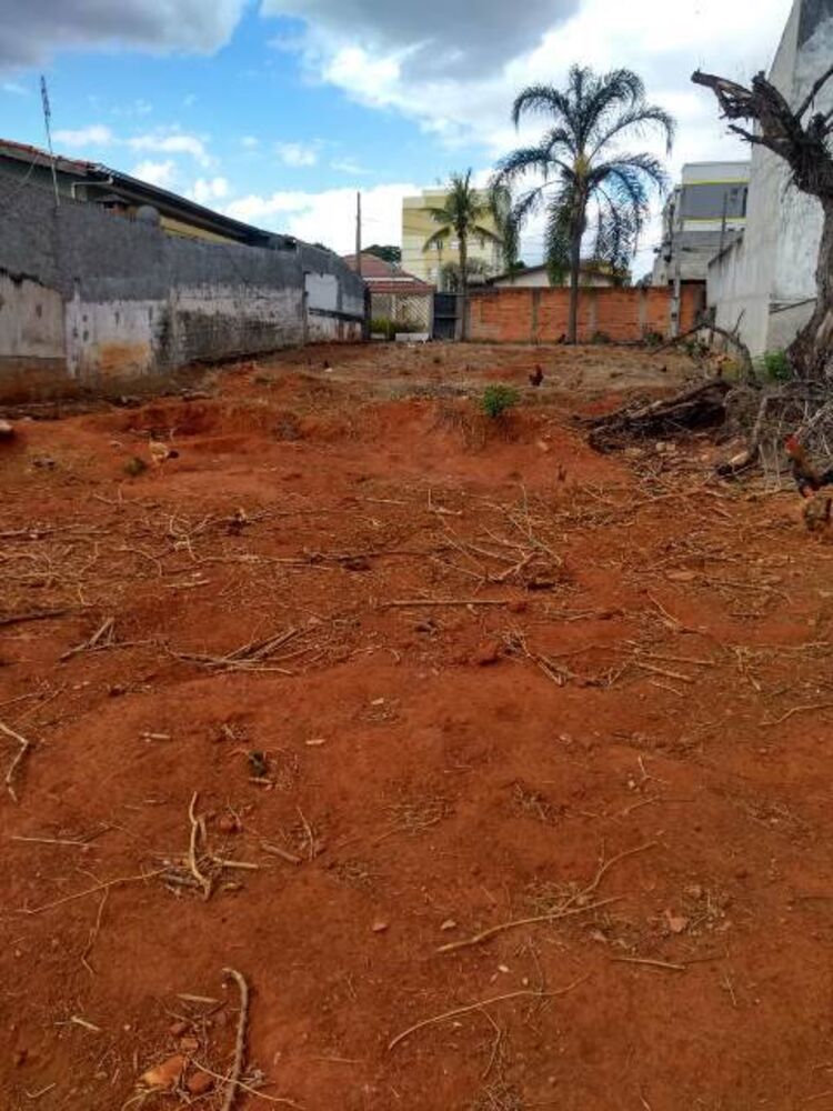 Terreno, 675 m² - Foto 3