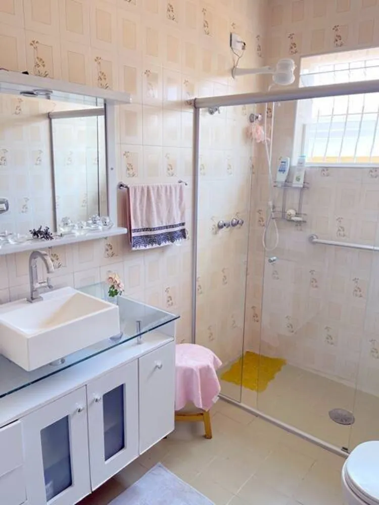 Casa, 3 quartos, 180 m² - Foto 6