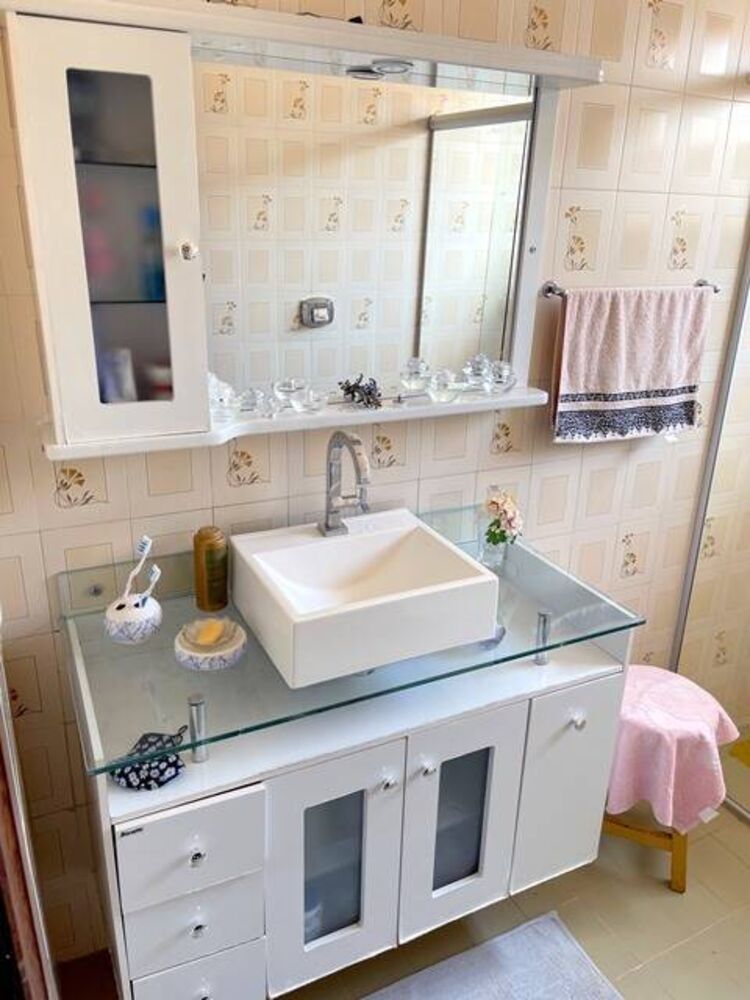 Casa, 3 quartos, 180 m² - Foto 5