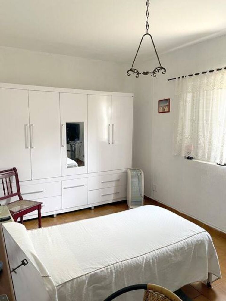 Casa, 3 quartos, 180 m² - Foto 6