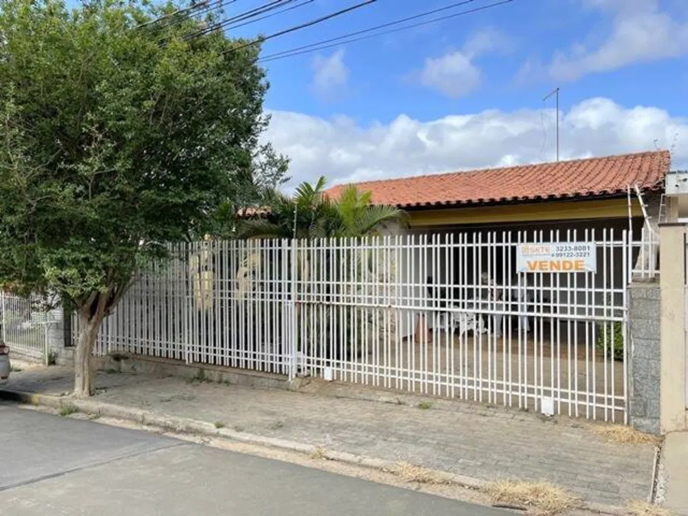 Casa, 3 quartos, 180 m² - Foto 28
