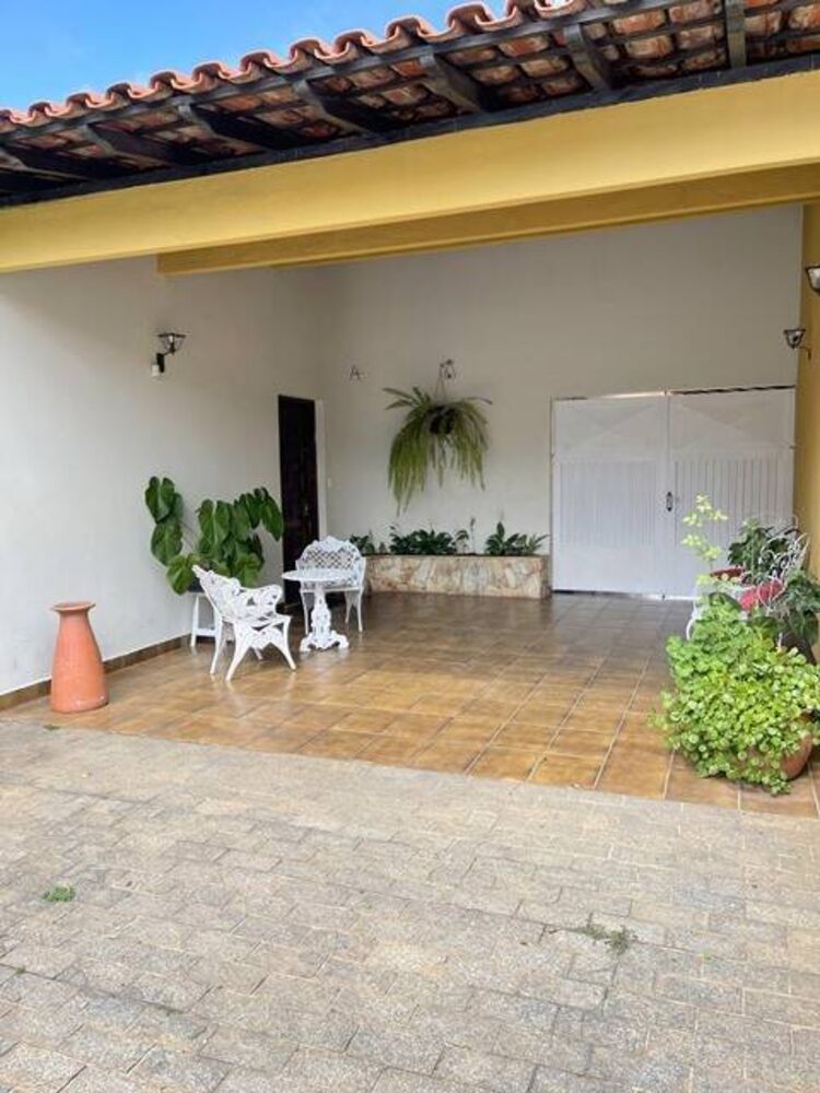 Casa, 3 quartos, 180 m² - Foto 20